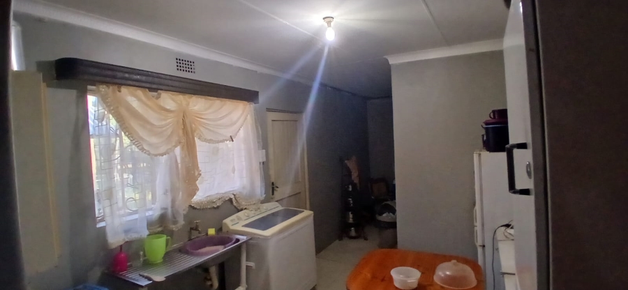 2 Bedroom Property for Sale in Botshabelo Free State